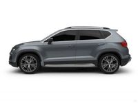 occasion Seat Ateca Ateca1.5 TSI 150 ch Start/Stop DSG7