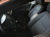 Occasion Alfa Romeo Giulietta 105 ch (77 kW) 2013 Argent Berline