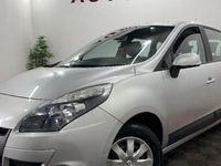 occasion Renault Scénic III dCi 85 eco2 Expression
