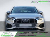 occasion Audi Q3 40 TFSI 190 ch BVA Quattro