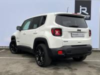 occasion Jeep Renegade 1.3 Gse T4 190ch 4xe Brooklyn Edition At6