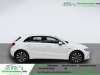 occasion Mercedes A250 ClasseBVA