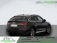 occasion Audi Q5 45 Tfsi 265 Bva Quattro