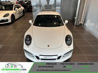 occasion Porsche 911 GTS 3.8i 430 PDK