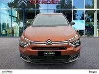 occasion Citroën C4 - VIVA186225262