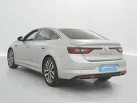 Occasion Renault Talisman Intens 2020 Gris Berline