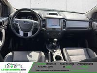 Occasion Ford Ranger 170 ch (125 kW) 2021 Pick-up