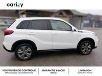 occasion Suzuki Vitara 1.4 Boosterjet Allgrip Hybrid Privilège