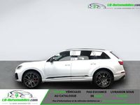 occasion Audi SQ7 TDI 435 BVA Quattro 7pl