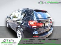 occasion BMW X5 xDrive30d 258 ch BVA