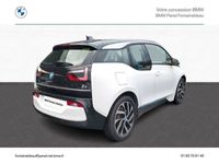 occasion BMW i3 170ch 120ah Ilife Atelier