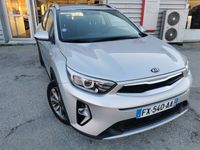 occasion Kia Stonic 1.0 T-GDi 100ch MHEV Active iBVM6