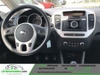 occasion Kia Venga 1.4 90 ch