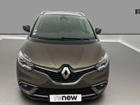occasion Renault Grand Scénic III Grand Scenic dCi 130 Energy
