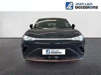 Occasion Smart #3 314 kW (428 ch) 2024 Noir SUV