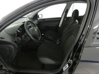 occasion Peugeot 206 1.4 URBAN 5P