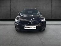 Occasion Volvo XC40 R-Design 2019 Noir onyx SUV
