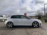 occasion VW Golf 2.0 Tsi 230 Dsg6 Performance