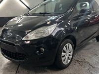 Occasion Ford Ka Collection 69 ch (50 kW) 2011 Citadine
