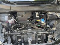 Occasion Audi Q4 e-tron S-Line 150 kW (204 ch) 2021 SUV