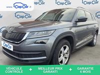 Occasion Skoda Kodiaq Style 190 ch (139 kW) 2019 SUV