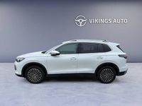 Occasion VW Tiguan Elegance 272 ch (200 kW) 2025 SUV