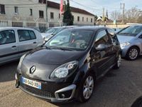 occasion Renault Twingo 1.6 16V 133CH SPORT