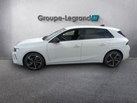 occasion Opel Astra 1.2 Turbo 130ch Elegance MY23