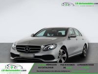 Occasion Mercedes E220 194 ch (142 kW) 2019 Berline