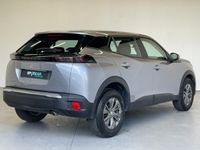 occasion Peugeot 2008 1.2 PureTech 100ch S&S Active Pack