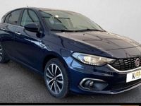 occasion Fiat Tipo ii 1.4 95 ch lounge