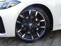 Occasion BMW 420 Comfort Edition 184 ch (135 kW) 2025 Coupé