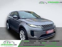 Occasion Land Rover Range Rover 249 ch (183 kW) 2020 SUV