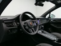 occasion Porsche Macan 2.9 V6 380CH GTS PDK MY21