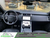 occasion Land Rover Range Rover D300 3.0D I6 300ch BVA