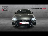 occasion Audi A3 Sportback S line 35 TFSI 110 kW (150 ch) S tronic