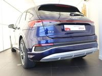 occasion Audi Q4 e-tron 35 125,00 kW