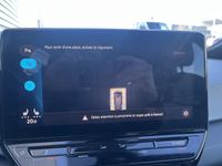 Occasion VW ID.3 Pro 150 kW (204 ch) 2022 Citadine