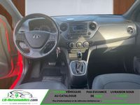 Occasion Hyundai i10 87 ch (63 kW) 2019 Citadine
