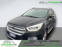 Occasion Ford Kuga 120 ch (88 kW) 2018 SUV