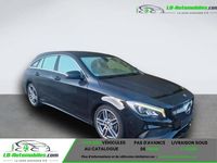 Occasion Mercedes CL180 122 ch (89 kW) 2019 Coupé
