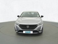 occasion Peugeot 308 PureTech 130ch S&S BVM6 Active Pack