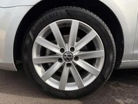 Occasion VW Golf Highline 140 ch (102 kW) 2009 Berline