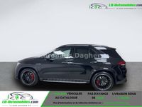 occasion Mercedes GLE63 AMG ClasseS Amg Bva 4matic+