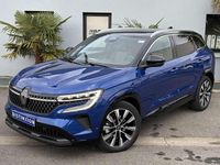 Occasion Renault Austral Techno 131 ch (96 kW) 2025 Bleu SUV