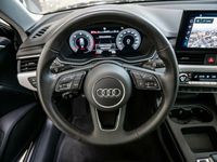 occasion Audi A4 Allroad 40 TDI 190CH DESIGN QUATTRO S TRONIC 7