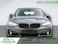 occasion BMW 326 Serie 3 Gran Turismo 340i xDrivech BVA