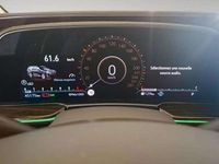 Occasion Cadillac Escalade 426 ch (313 kW) 2021 Noir SUV