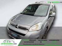 Occasion Citroën Berlingo 120 ch (88 kW) 2016 Monospace