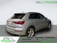 occasion Audi Q3 45 TFSI 230 ch BVA Quattro